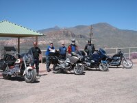 Holidays USA 2010 052.jpg