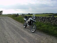 sertao 006 trail ukgser.jpg