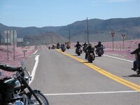 Holidays USA 2010 068.jpg