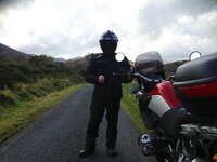 IMG_5050 - Copy.JPG