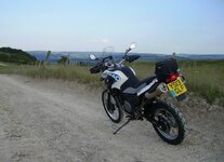 sertoa 007 tr  ukgser.jpg