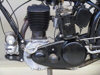 Triumph-1929-NSD-rdr-4.jpg