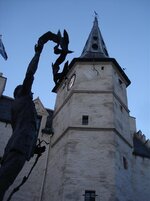 t 025.jpg