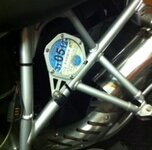 taxdisc.jpg