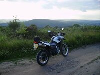 sertao 010 trail ukgser.jpg