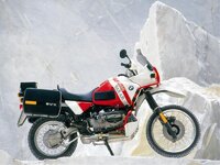 BMW R100GS-Paris Dakar.jpg
