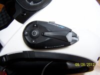 C3-F5 001 (800x600).jpg