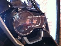 ImageUploadedByTapatalk1370089156.354920.jpg