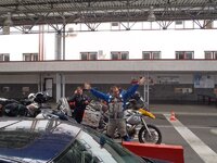 ukraine polish border.jpg