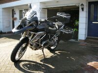 DSCN1483r.jpg