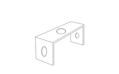 bracket.gif