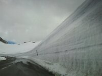 Grossglockner 18 May 2013.jpg
