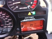 gauge.jpg
