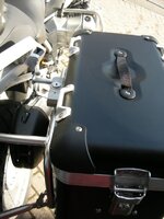 DSCN1489r.jpg