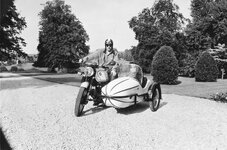 sidecar 1.jpg
