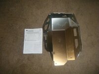 DSCF8456.jpg
