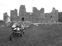 fore abbey (800 x 600).jpg