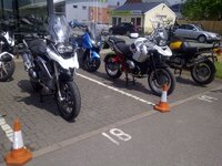 BMW pic small.jpg