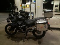 IMG_2184.jpg