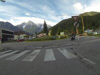 1 leaving Lienz (Custom).JPG