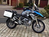 IMG_0612.jpg