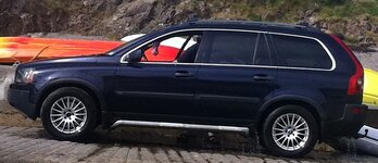 Slipway.jpg