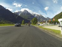 2 teasing views of the mountains (Custom).JPG