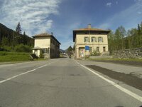 3 Soon crossed the border into Italy (Custom).JPG