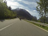 4 Majestic Dolomites (Custom).JPG