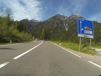 5 routing to Cortina for coffee (Custom).JPG