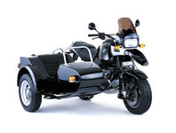 HOME_GT_ROADSTER_BMW_R1100_GS.jpg