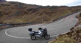 Applecross_Hairpin_resize.jpg
