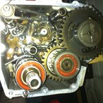 ImageUploadedByTapatalk1347791911.873299.jpg ImageUploadedByTapatalk1347791911.873299.jpg