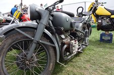 DSC00984.jpg