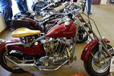 DSC00980.jpg