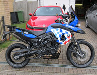 IMG_1889-1.jpg