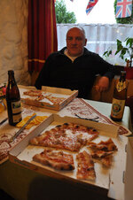 beer-at-pension-williams.jpg