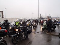 group.jpg