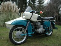mz_es_250.jpg