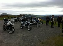 IMG_0474.jpg