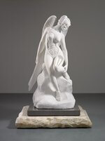 DamienHirstAnatomyof_771_0.jpg
