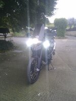 IMAG0130.jpg