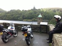 IMG_0475.jpg