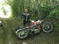 IMG_3721s.jpg