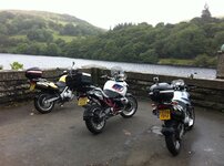 IMG_0476.jpg