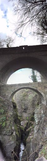 Brig2_2v20777.jpg