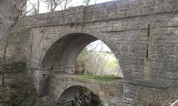 Brig0768.jpg