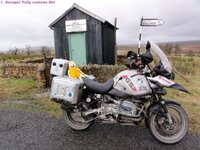 1. Donegal Tully customs Hut (Small).JPG