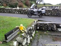 2. Derry St. Aiden's holy well (Small).JPG