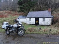 3. Antrim Murlough bay bothy (Small).JPG